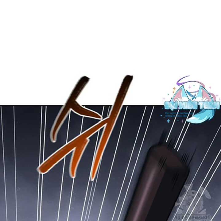 Hoạn Quan Tuyệt Luân Chapter 19 - Trang 2