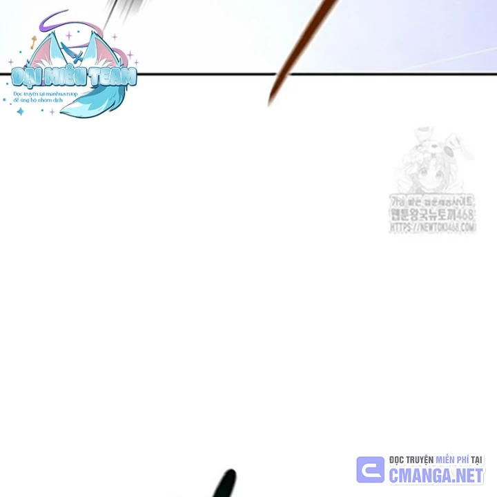 Hoạn Quan Tuyệt Luân Chapter 19 - Trang 2