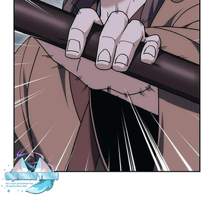 Hoạn Quan Tuyệt Luân Chapter 19 - Trang 2