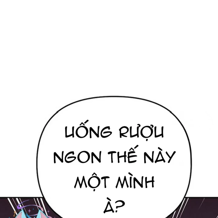 Hoạn Quan Tuyệt Luân Chapter 20 - Trang 2