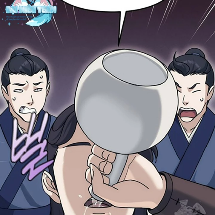 Hoạn Quan Tuyệt Luân Chapter 20 - Trang 2