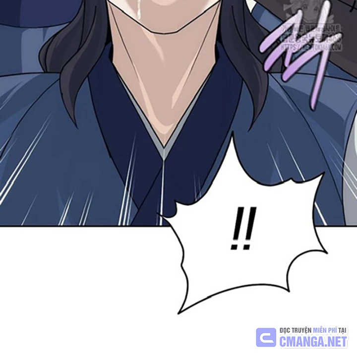 Hoạn Quan Tuyệt Luân Chapter 20 - Trang 2