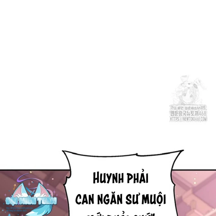 Hoạn Quan Tuyệt Luân Chapter 20 - Trang 2