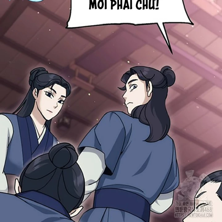 Hoạn Quan Tuyệt Luân Chapter 20 - Trang 2