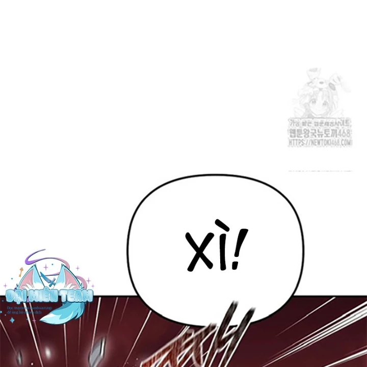 Hoạn Quan Tuyệt Luân Chapter 20 - Trang 2