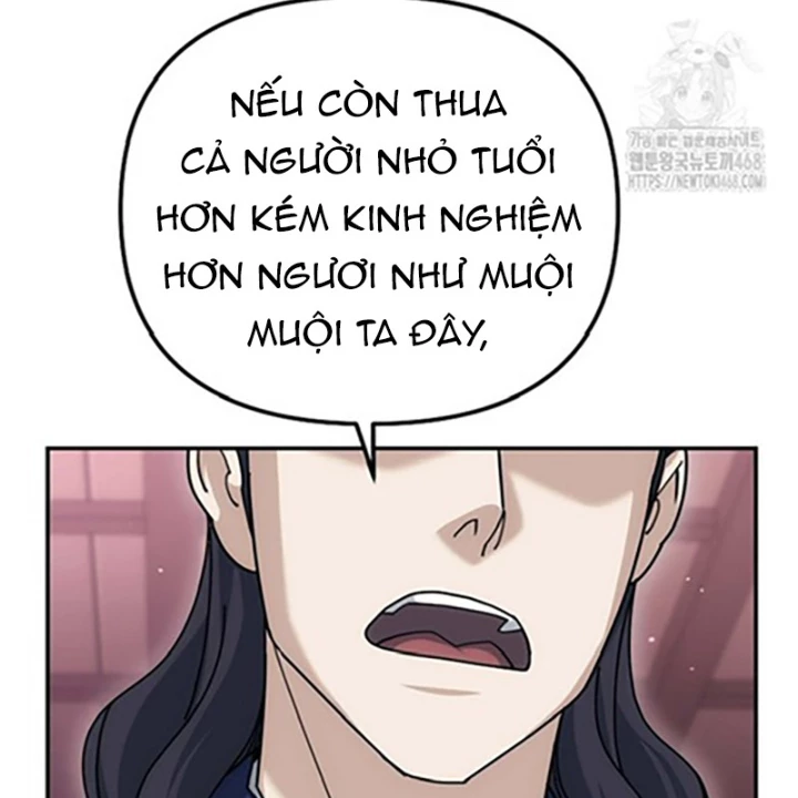 Hoạn Quan Tuyệt Luân Chapter 20 - Trang 2