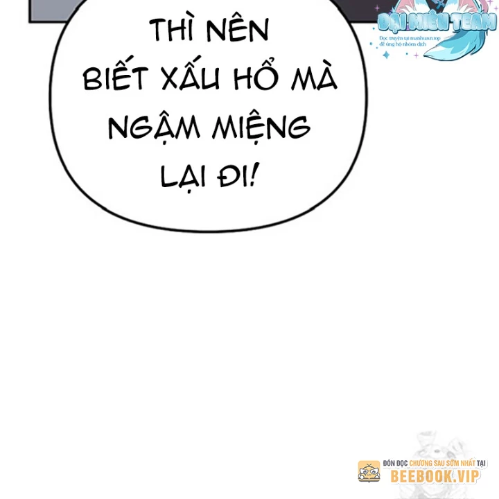 Hoạn Quan Tuyệt Luân Chapter 20 - Trang 2