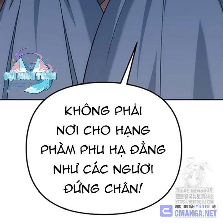 Hoạn Quan Tuyệt Luân Chapter 20 - Trang 2