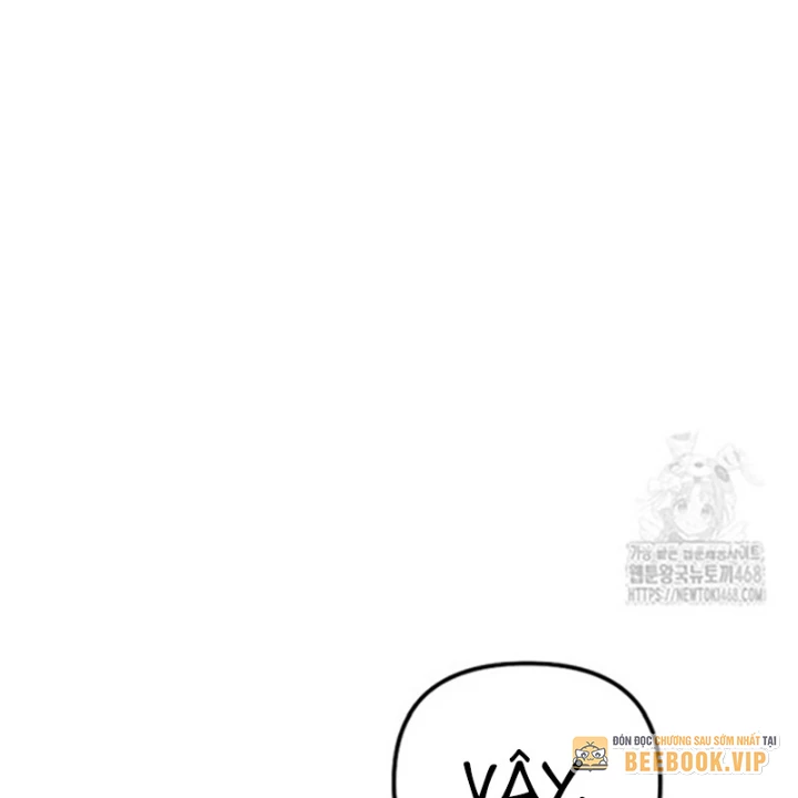 Hoạn Quan Tuyệt Luân Chapter 20 - Trang 2