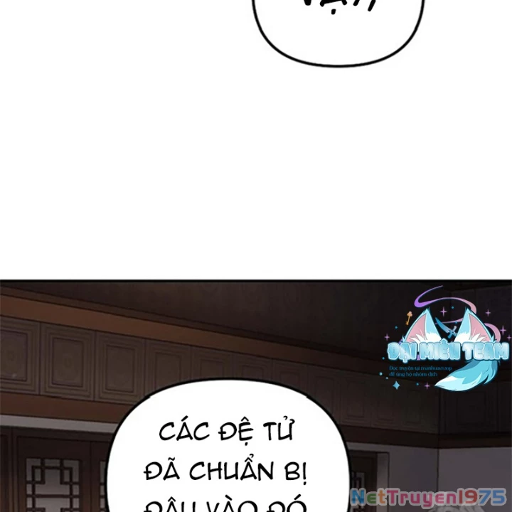 Hoạn Quan Tuyệt Luân Chapter 20 - Trang 2