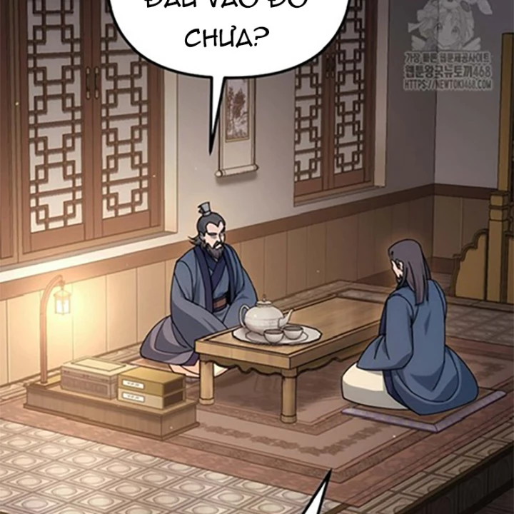 Hoạn Quan Tuyệt Luân Chapter 20 - Trang 2