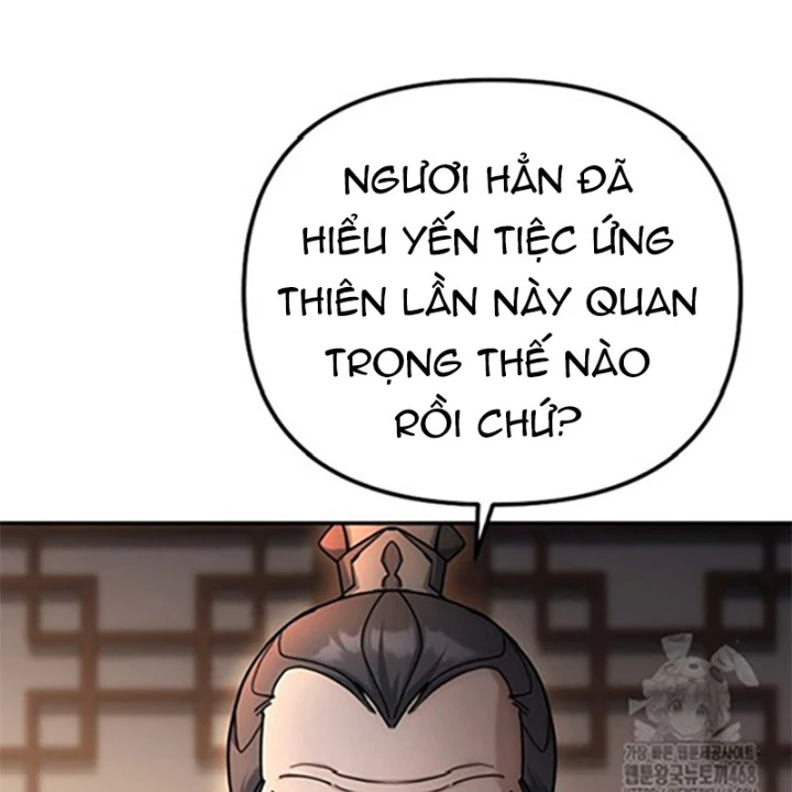 Hoạn Quan Tuyệt Luân Chapter 20 - Trang 2