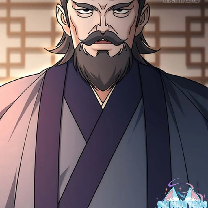 Hoạn Quan Tuyệt Luân Chapter 20 - Trang 2