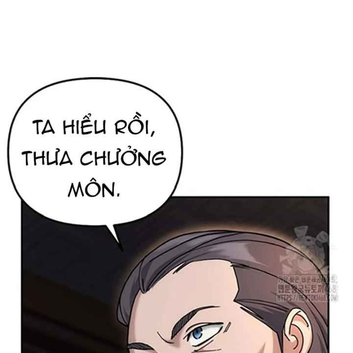 Hoạn Quan Tuyệt Luân Chapter 20 - Trang 2