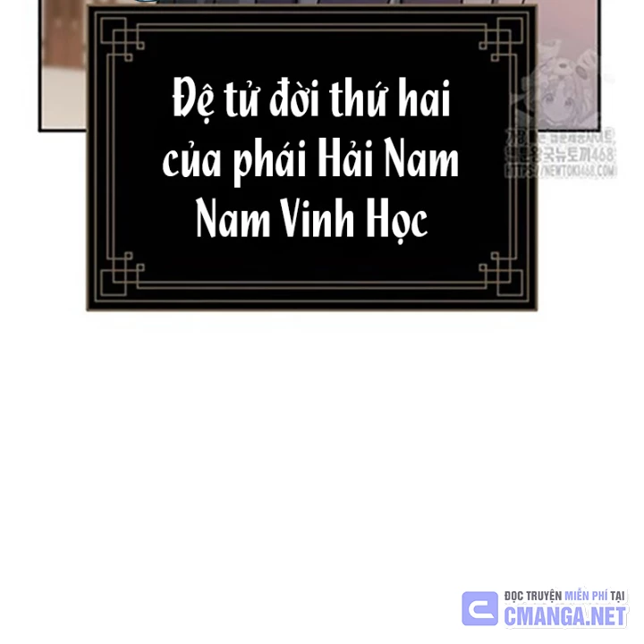 Hoạn Quan Tuyệt Luân Chapter 20 - Trang 2