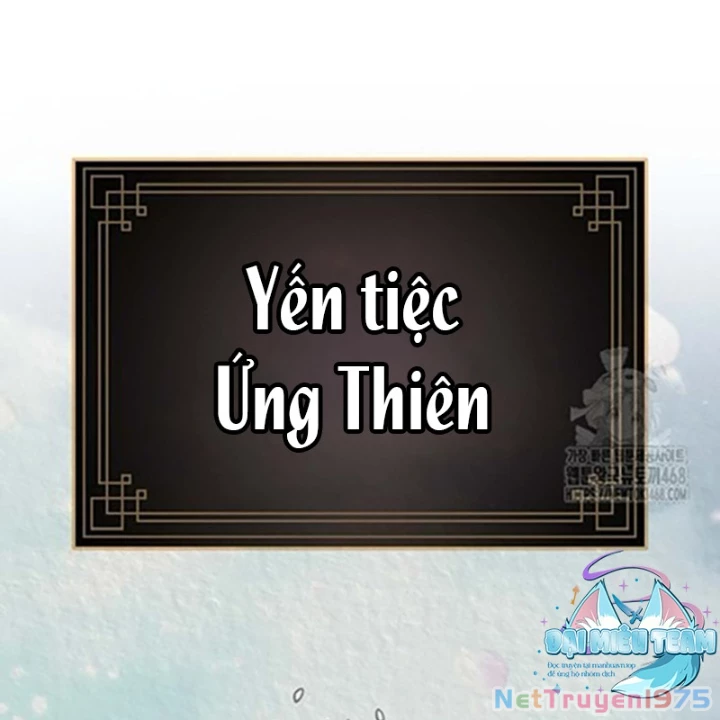 Hoạn Quan Tuyệt Luân Chapter 20 - Trang 2