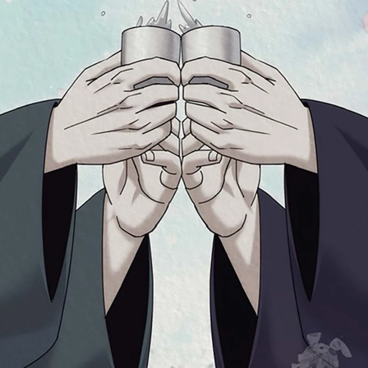 Hoạn Quan Tuyệt Luân Chapter 20 - Trang 2