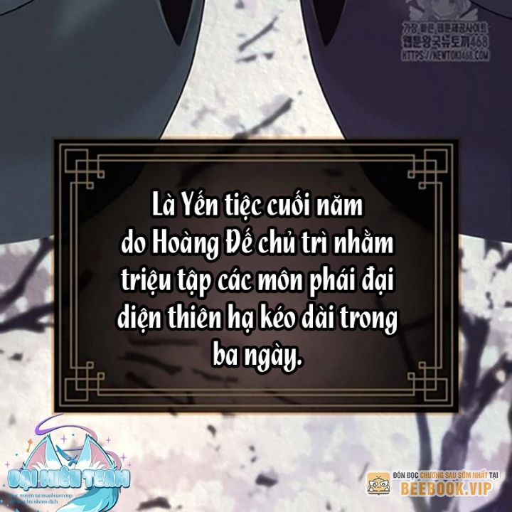 Hoạn Quan Tuyệt Luân Chapter 20 - Trang 2