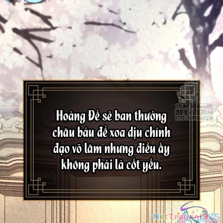 Hoạn Quan Tuyệt Luân Chapter 20 - Trang 2