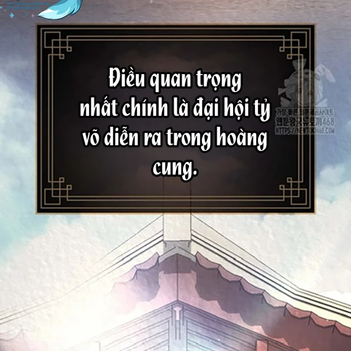 Hoạn Quan Tuyệt Luân Chapter 20 - Trang 2