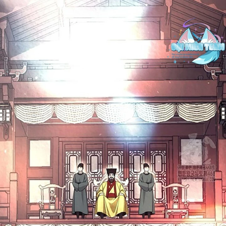 Hoạn Quan Tuyệt Luân Chapter 20 - Trang 2