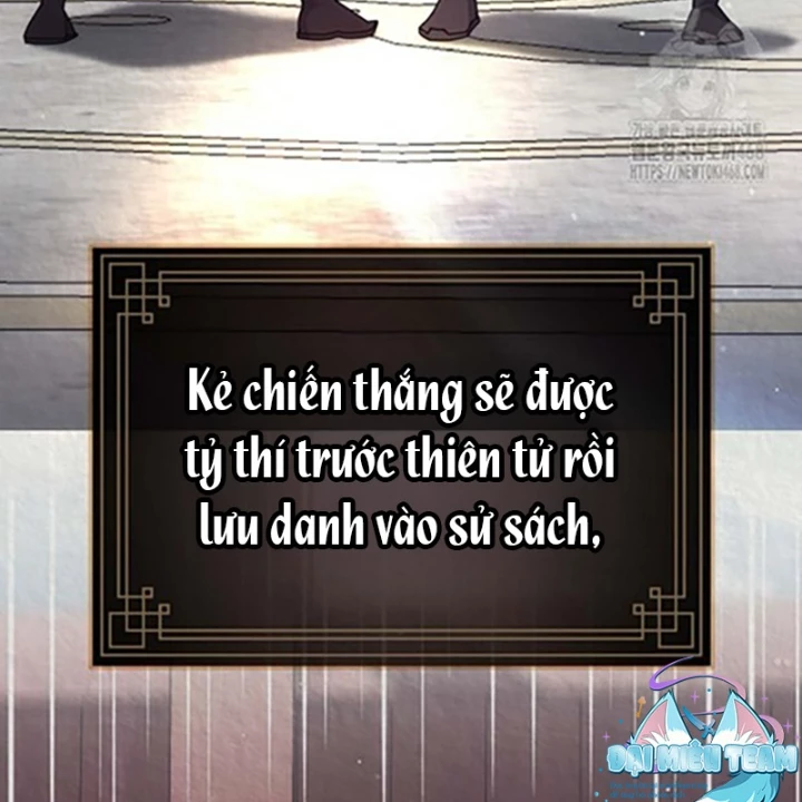 Hoạn Quan Tuyệt Luân Chapter 20 - Trang 2