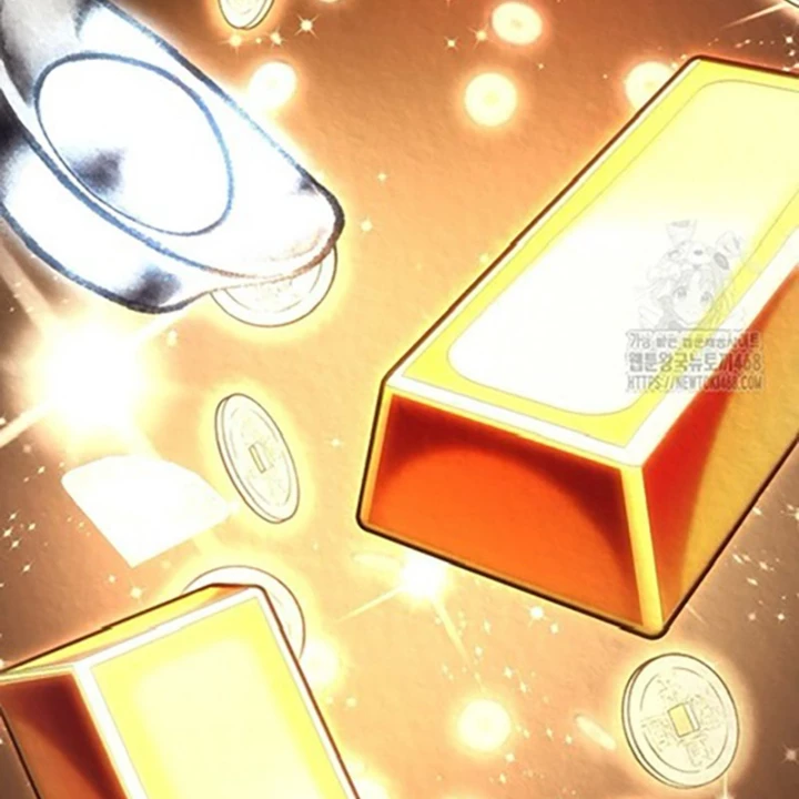 Hoạn Quan Tuyệt Luân Chapter 20 - Trang 2