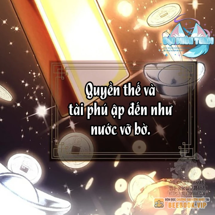 Hoạn Quan Tuyệt Luân Chapter 20 - Trang 2