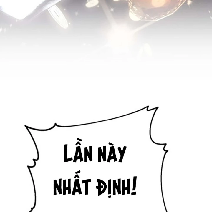 Hoạn Quan Tuyệt Luân Chapter 20 - Trang 2