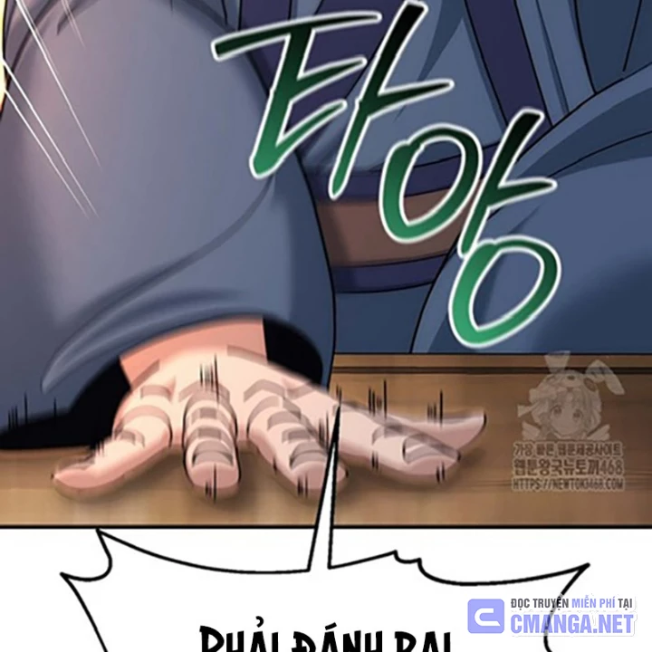 Hoạn Quan Tuyệt Luân Chapter 20 - Trang 2