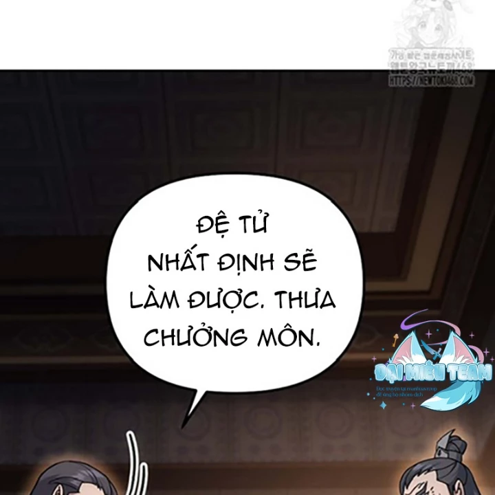 Hoạn Quan Tuyệt Luân Chapter 20 - Trang 2