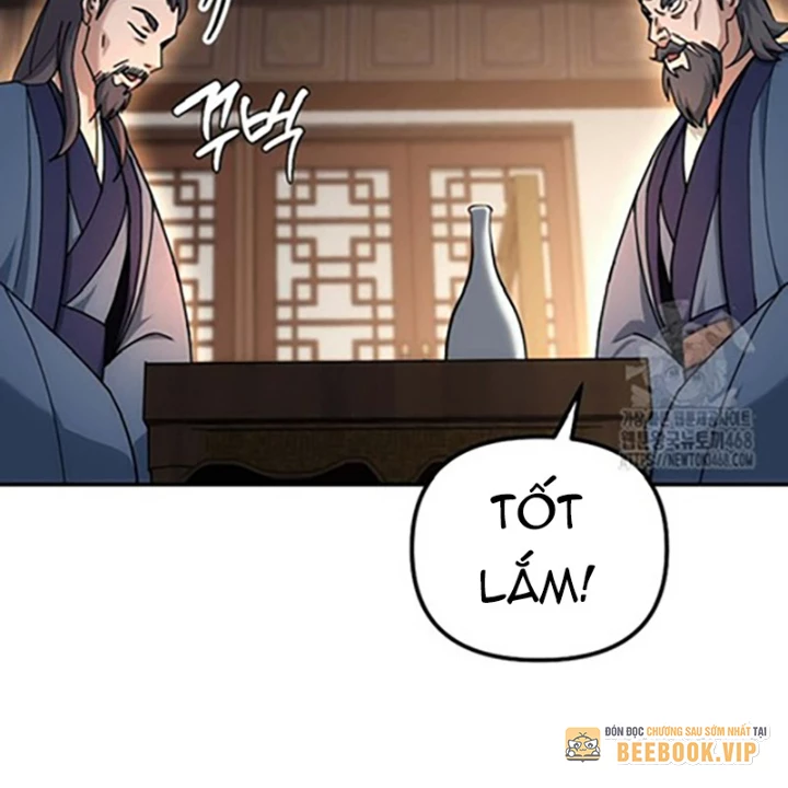 Hoạn Quan Tuyệt Luân Chapter 20 - Trang 2