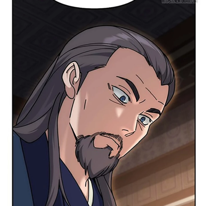 Hoạn Quan Tuyệt Luân Chapter 20 - Trang 2