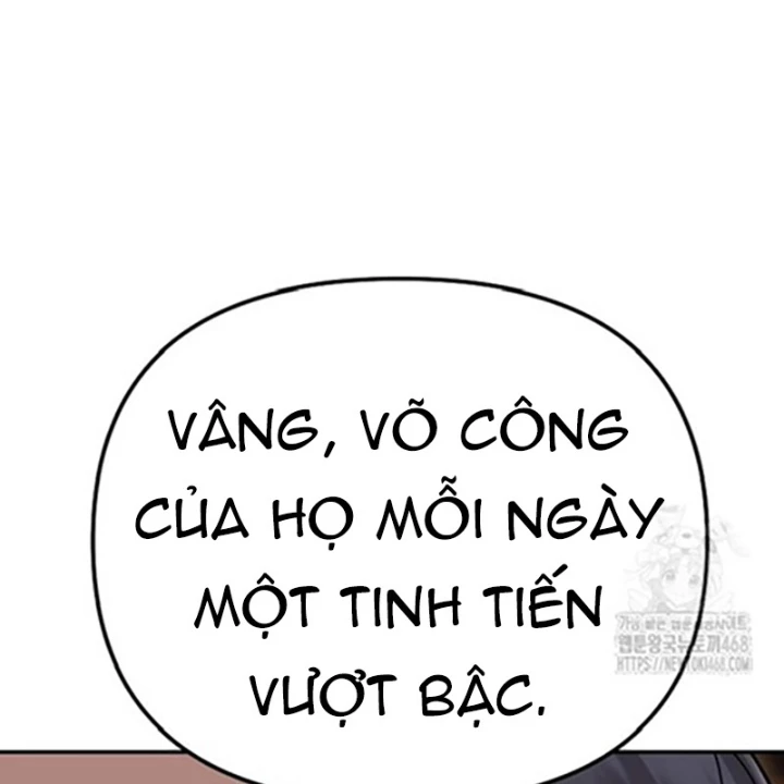 Hoạn Quan Tuyệt Luân Chapter 20 - Trang 2