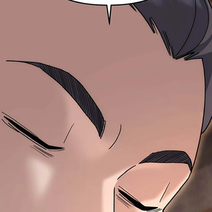 Hoạn Quan Tuyệt Luân Chapter 20 - Trang 2