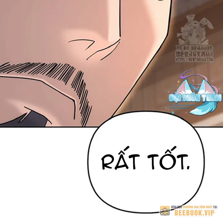 Hoạn Quan Tuyệt Luân Chapter 20 - Trang 2