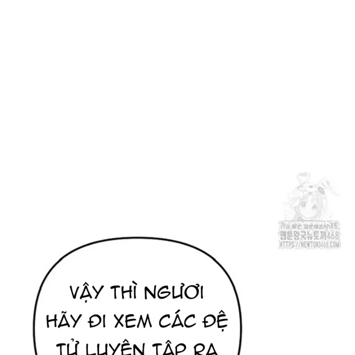 Hoạn Quan Tuyệt Luân Chapter 20 - Trang 2