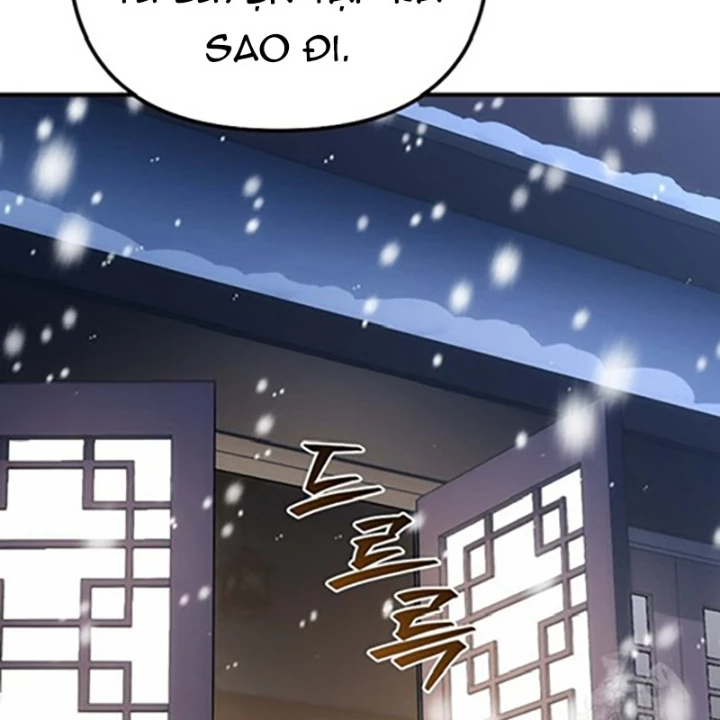 Hoạn Quan Tuyệt Luân Chapter 20 - Trang 2