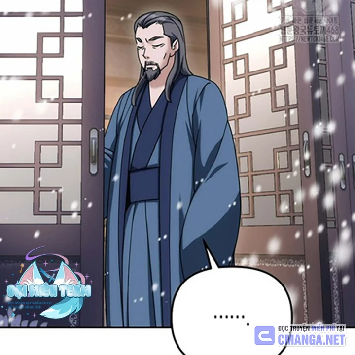 Hoạn Quan Tuyệt Luân Chapter 20 - Trang 2