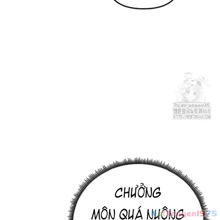 Hoạn Quan Tuyệt Luân Chapter 20 - Trang 2