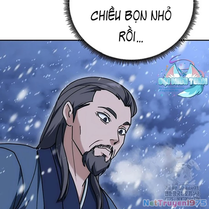 Hoạn Quan Tuyệt Luân Chapter 20 - Trang 2