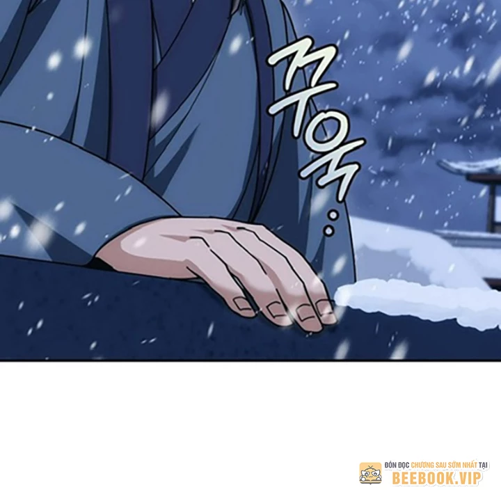 Hoạn Quan Tuyệt Luân Chapter 20 - Trang 2