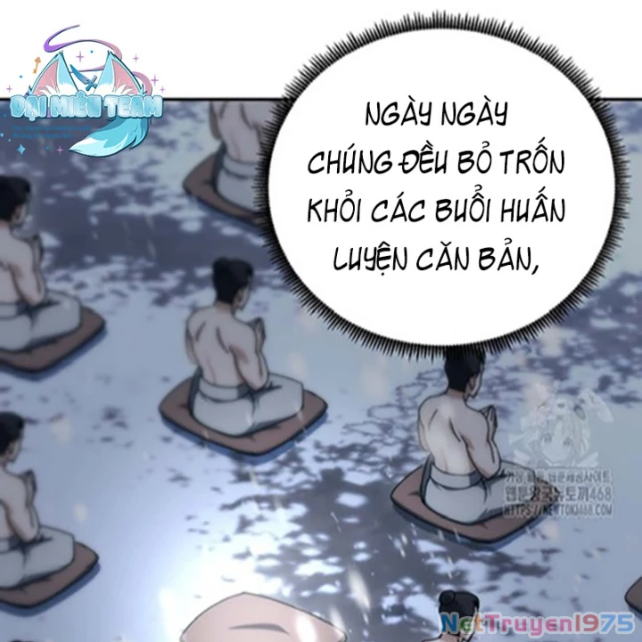 Hoạn Quan Tuyệt Luân Chapter 20 - Trang 2