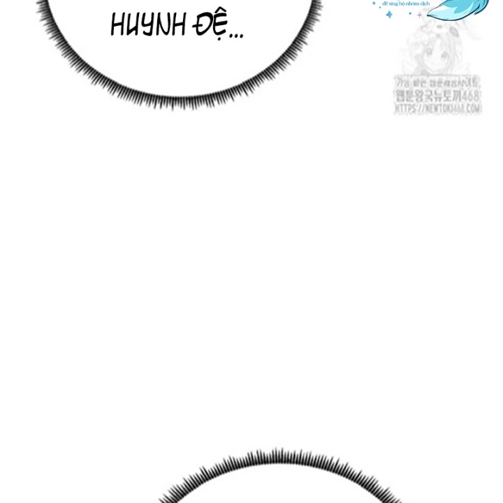 Hoạn Quan Tuyệt Luân Chapter 20 - Trang 2