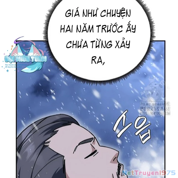 Hoạn Quan Tuyệt Luân Chapter 20 - Trang 2
