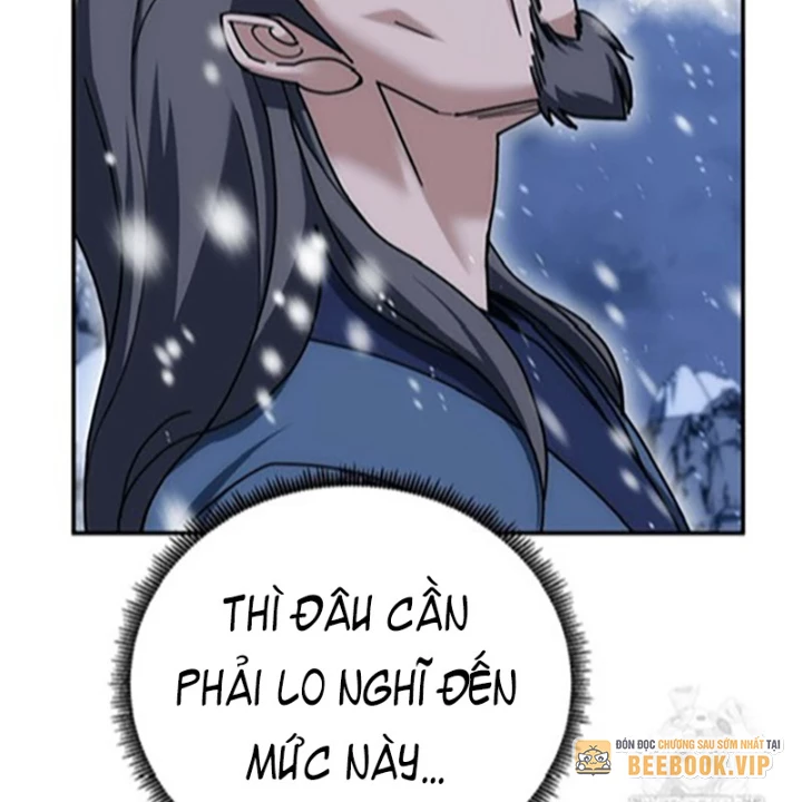 Hoạn Quan Tuyệt Luân Chapter 20 - Trang 2