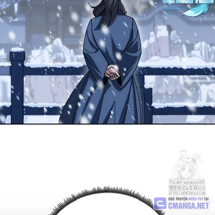 Hoạn Quan Tuyệt Luân Chapter 20 - Trang 2