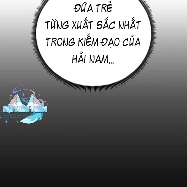 Hoạn Quan Tuyệt Luân Chapter 20 - Trang 2