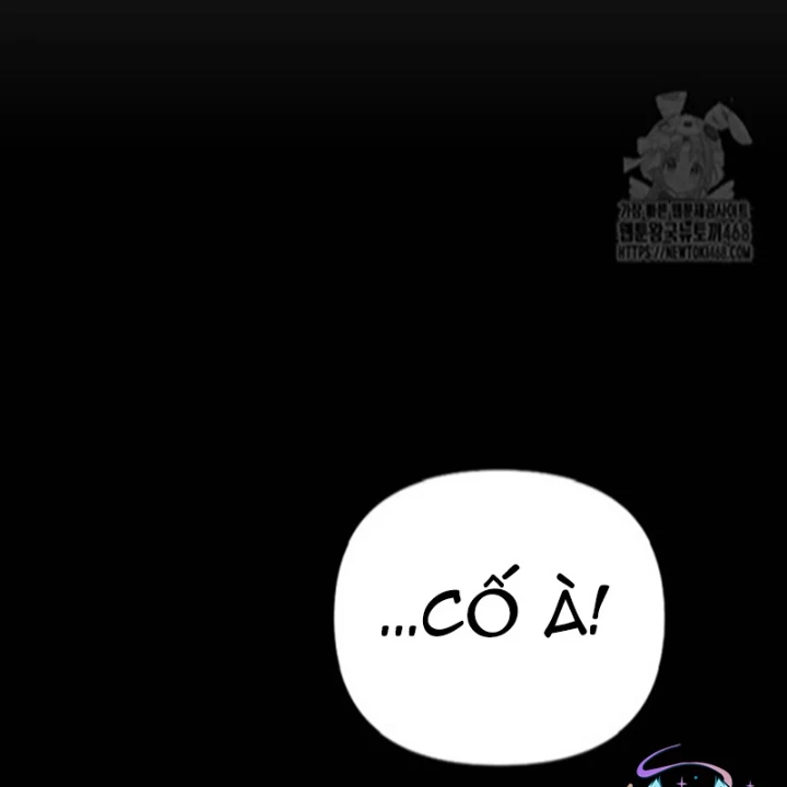 Hoạn Quan Tuyệt Luân Chapter 20 - Trang 2