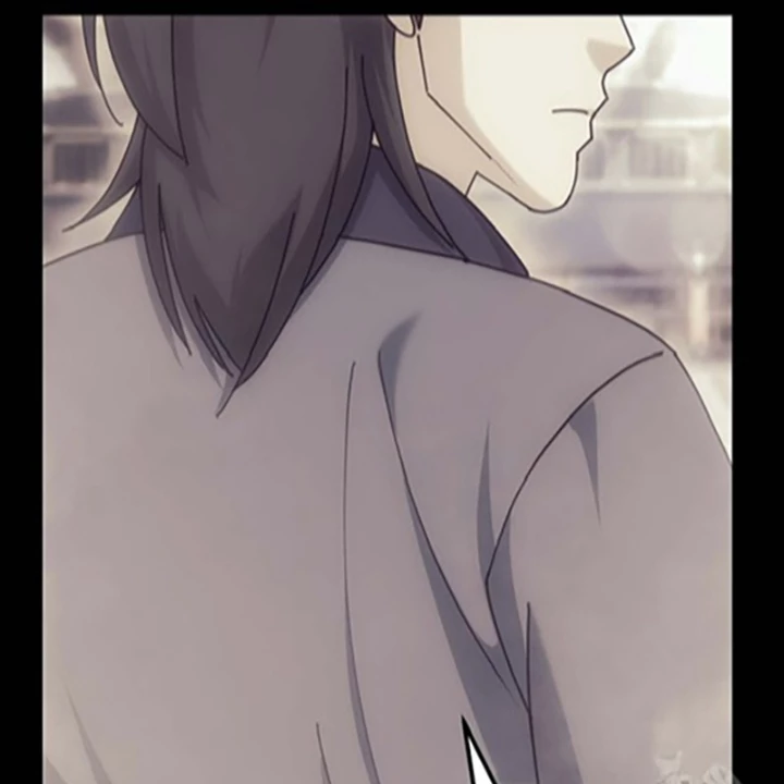 Hoạn Quan Tuyệt Luân Chapter 20 - Trang 2